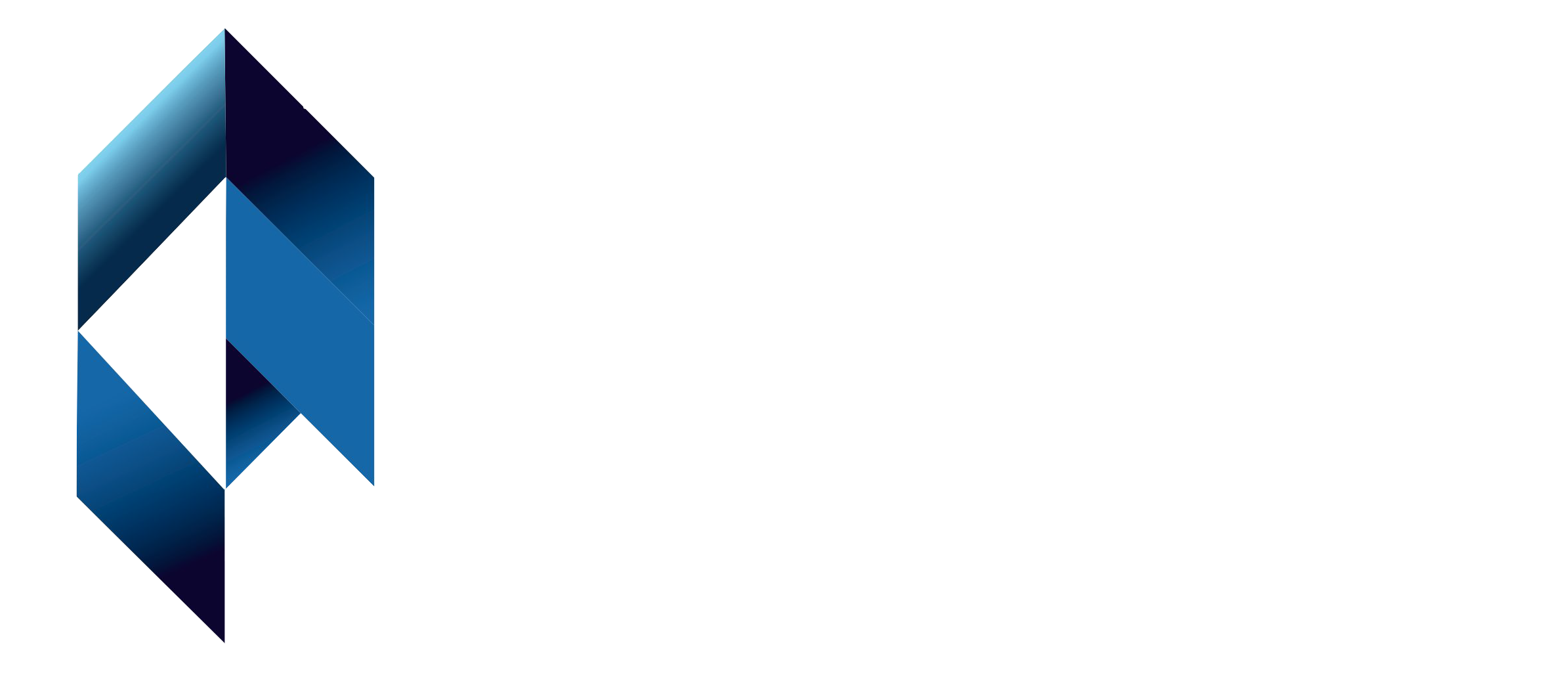 mashop logo